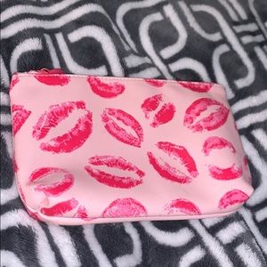 IPSY glam bag